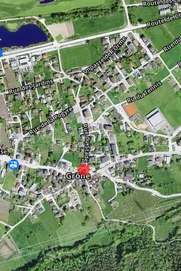 Image 5