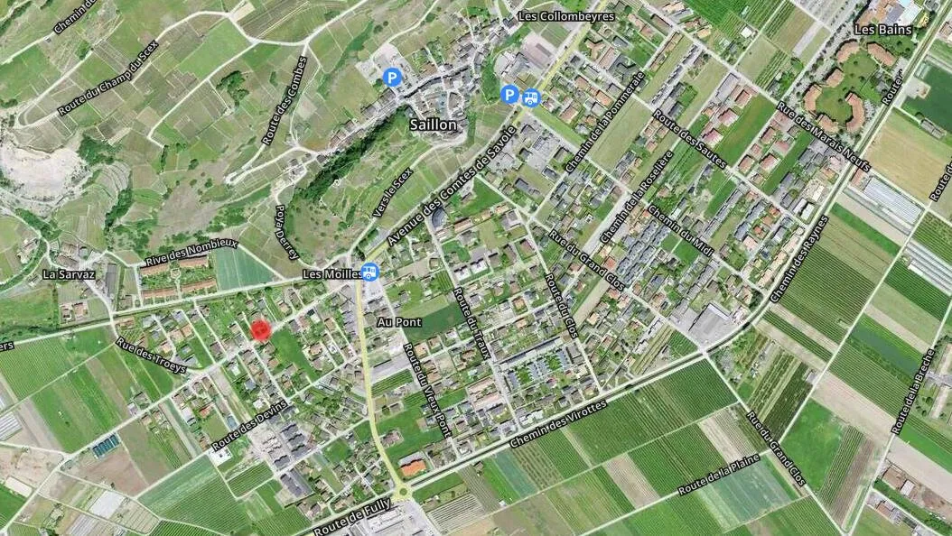 Image 5