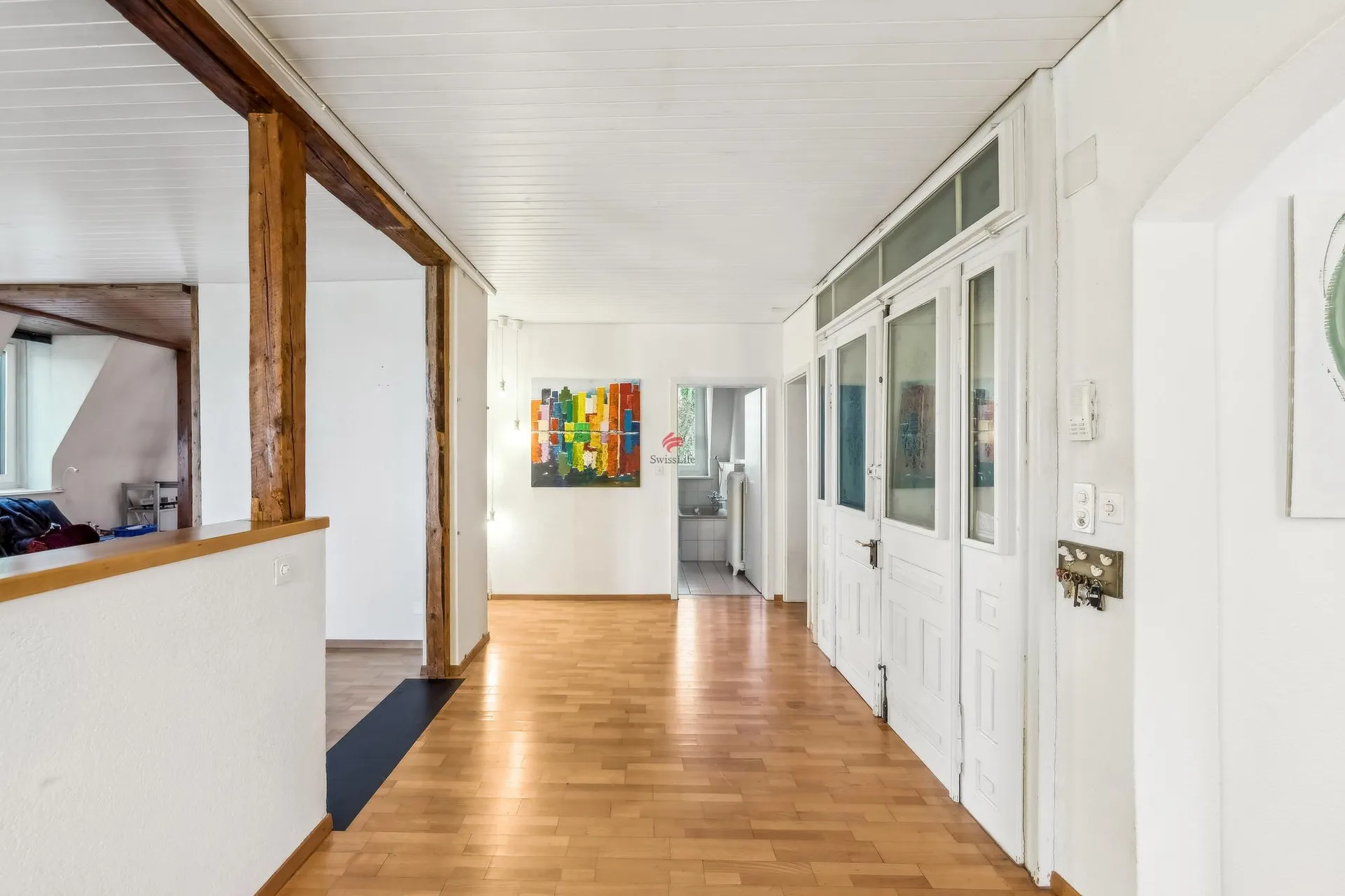Bild 6