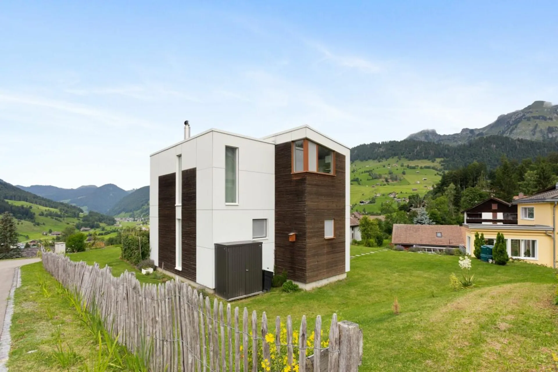 Bild 3