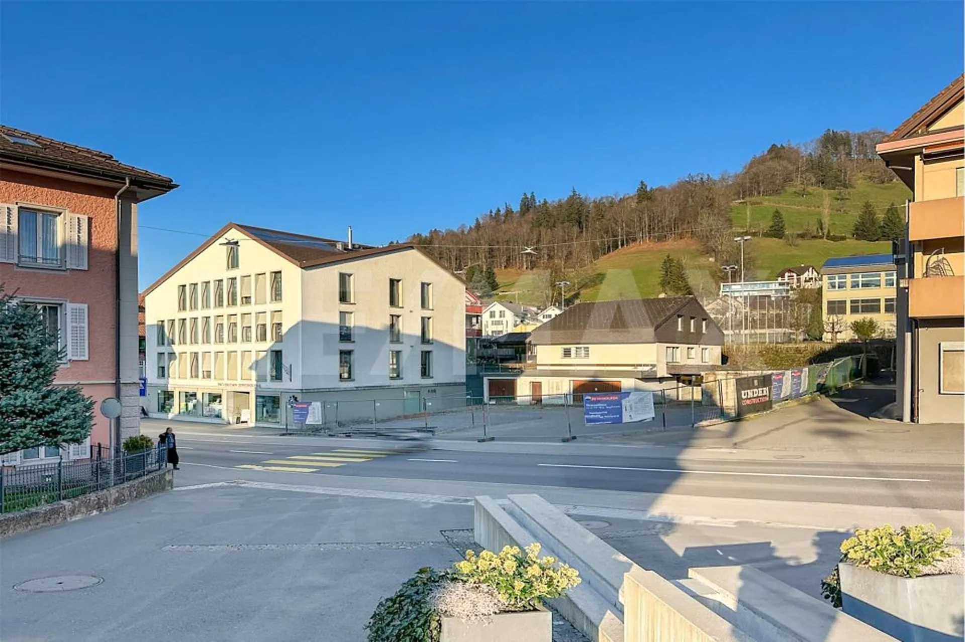 Bild 12