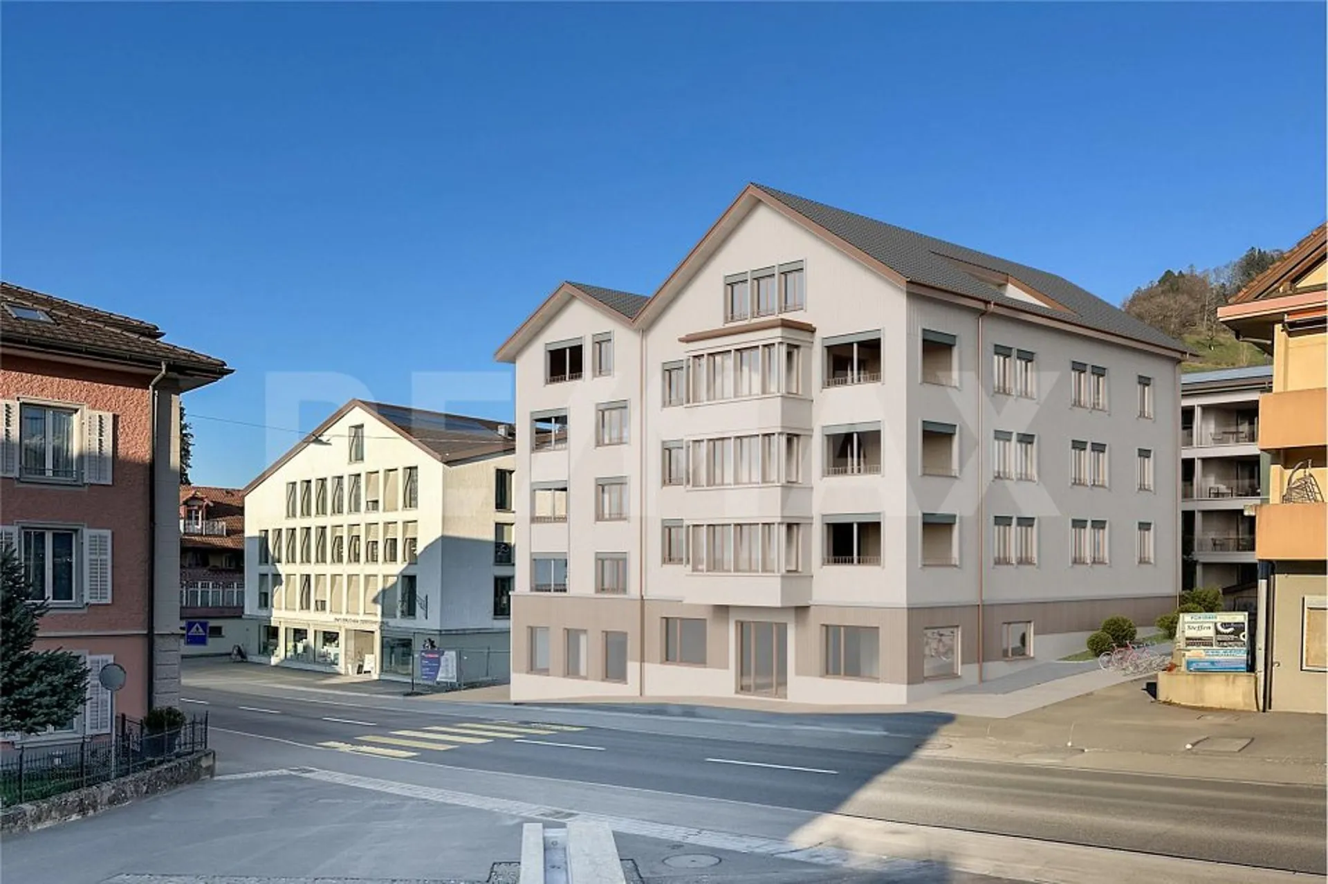 Bild 5