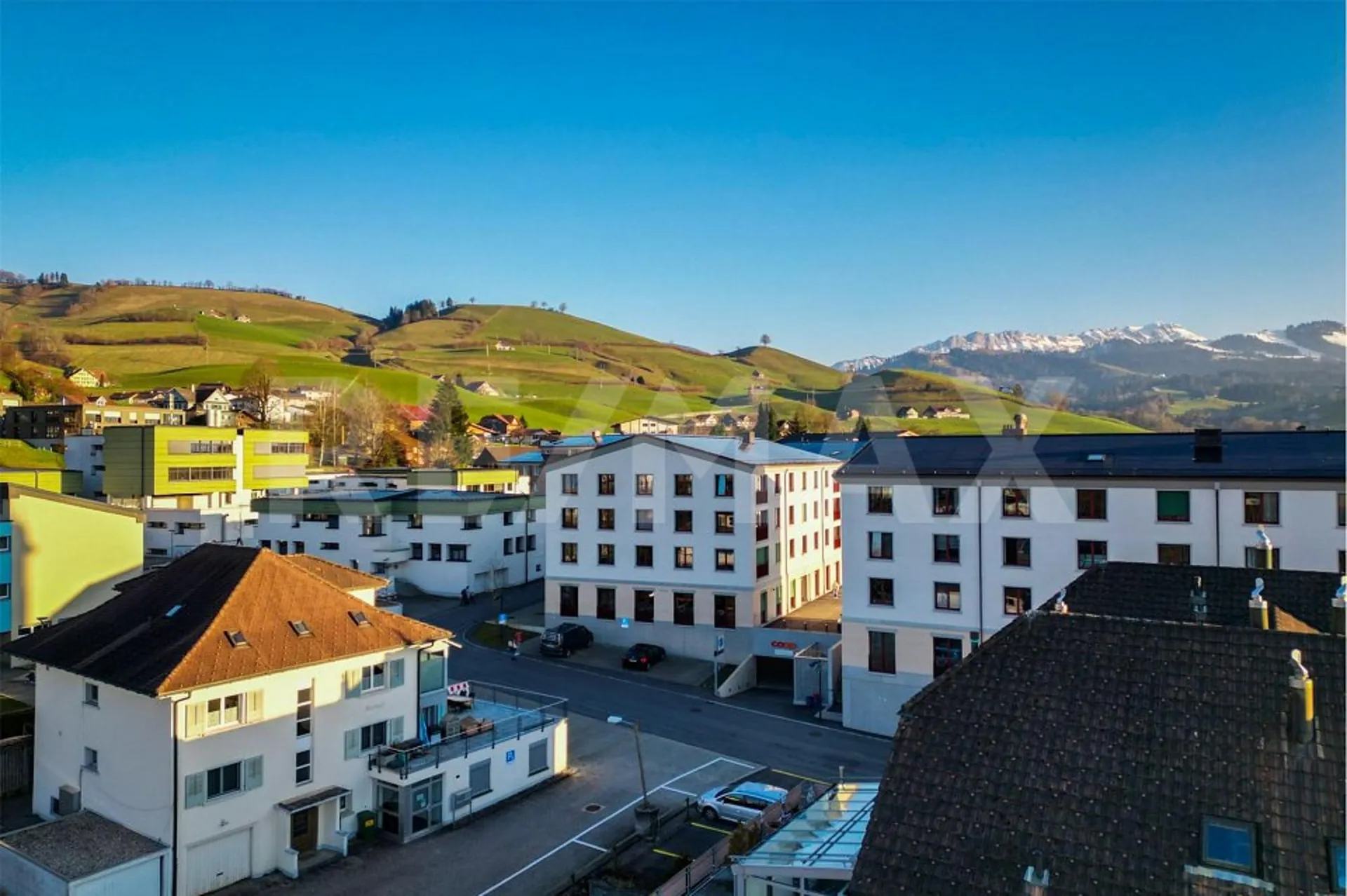 Bild 8