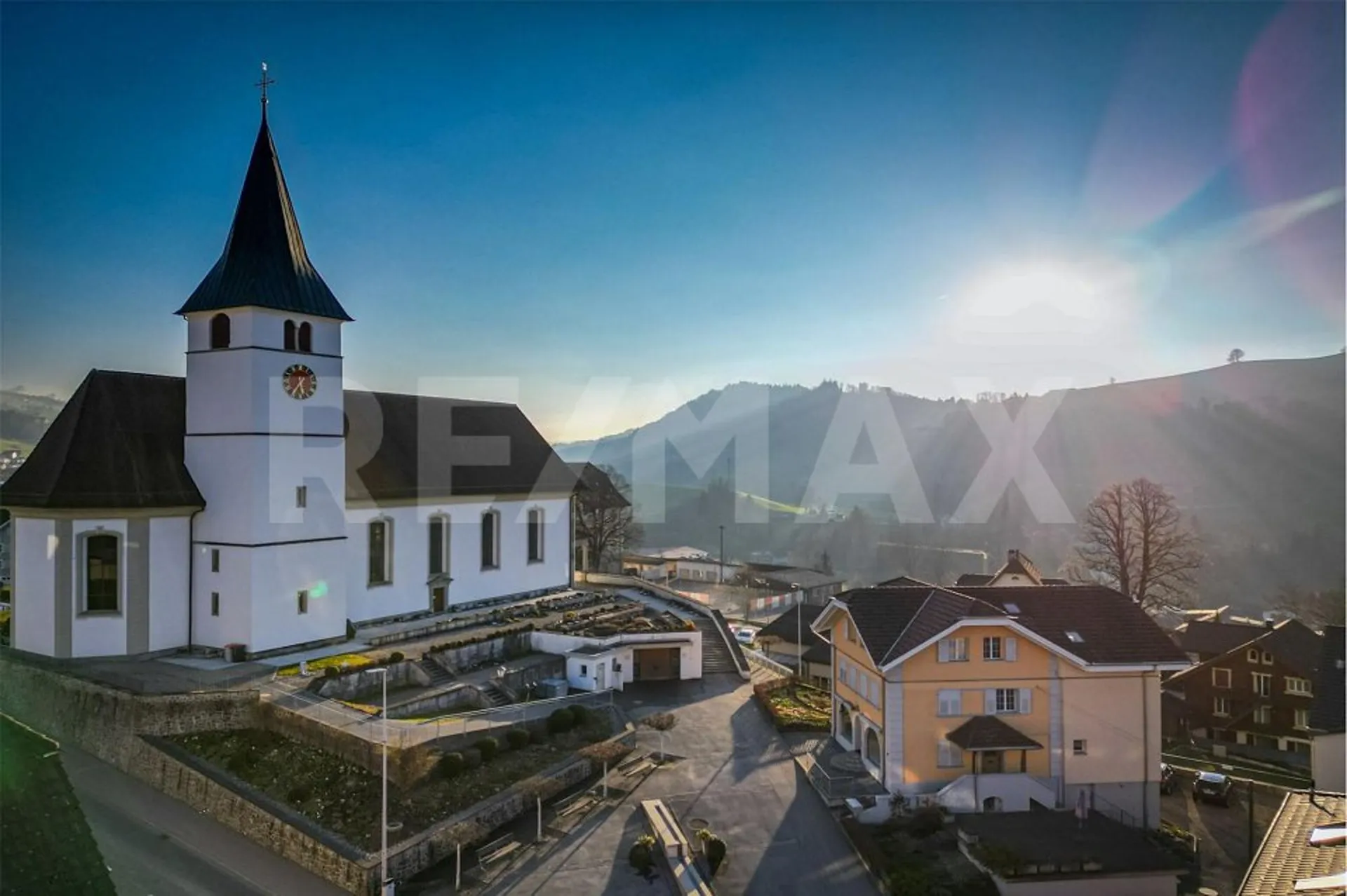 Bild 10