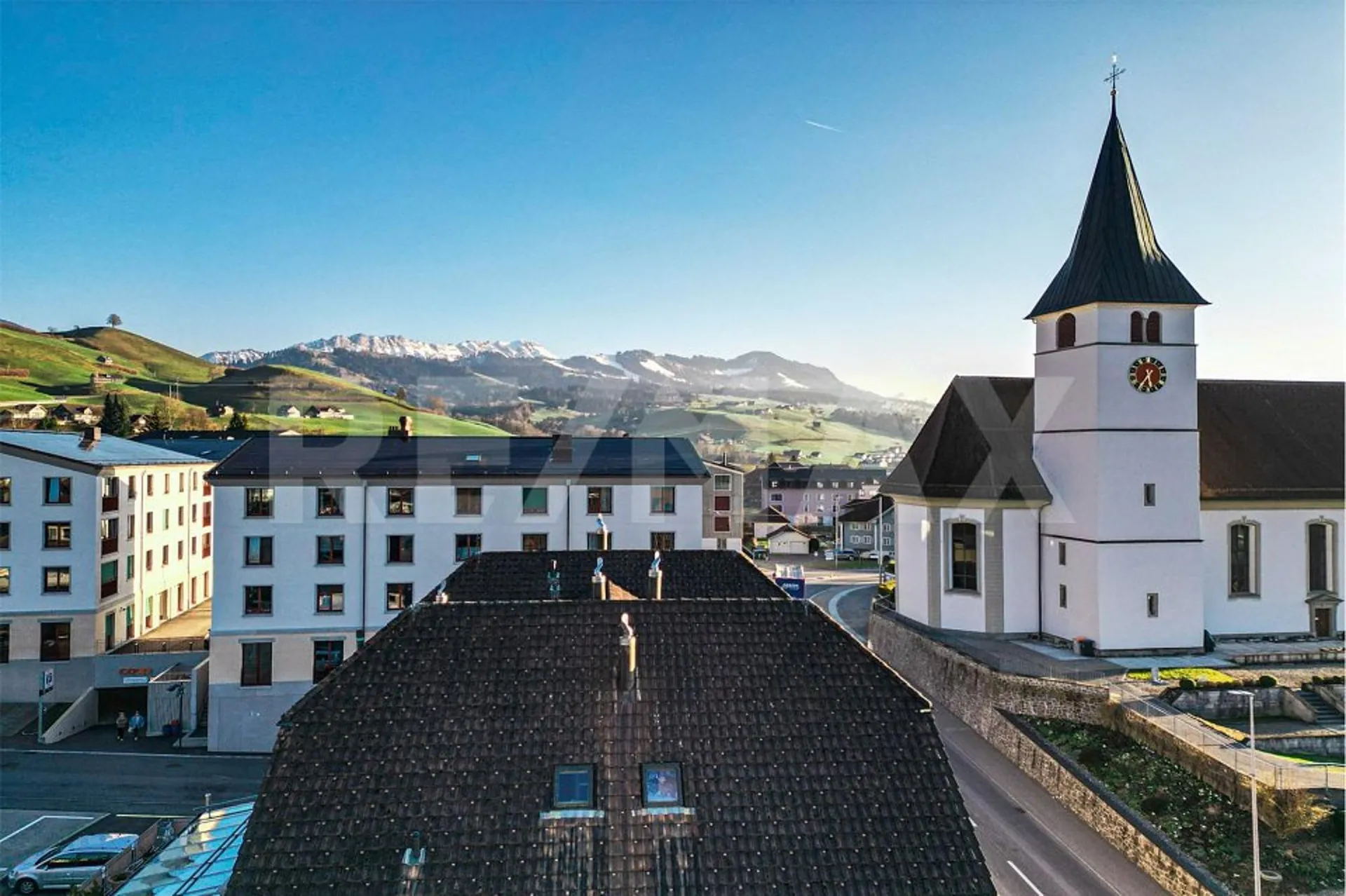 Bild 9