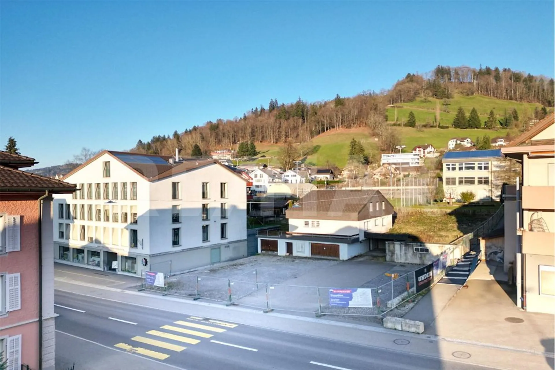 Bild 11