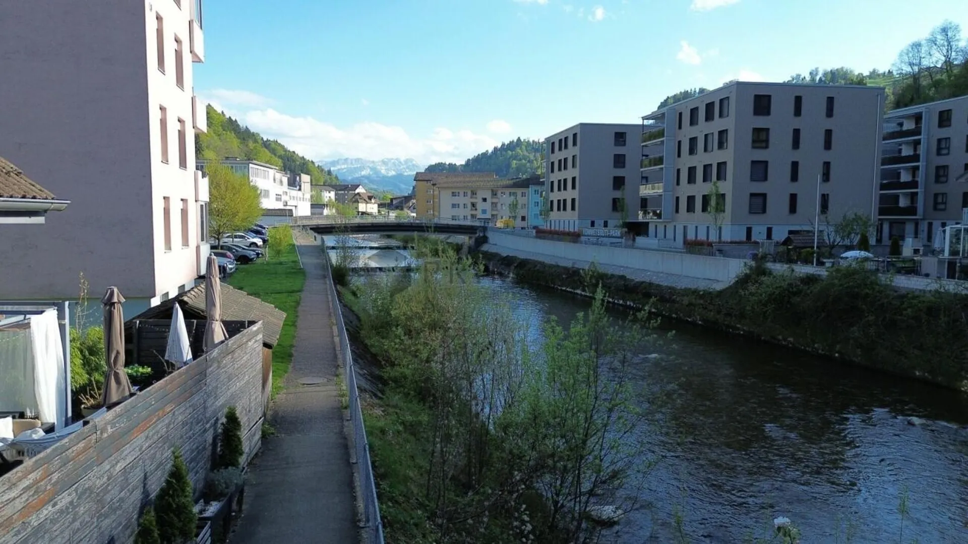 Bild 18