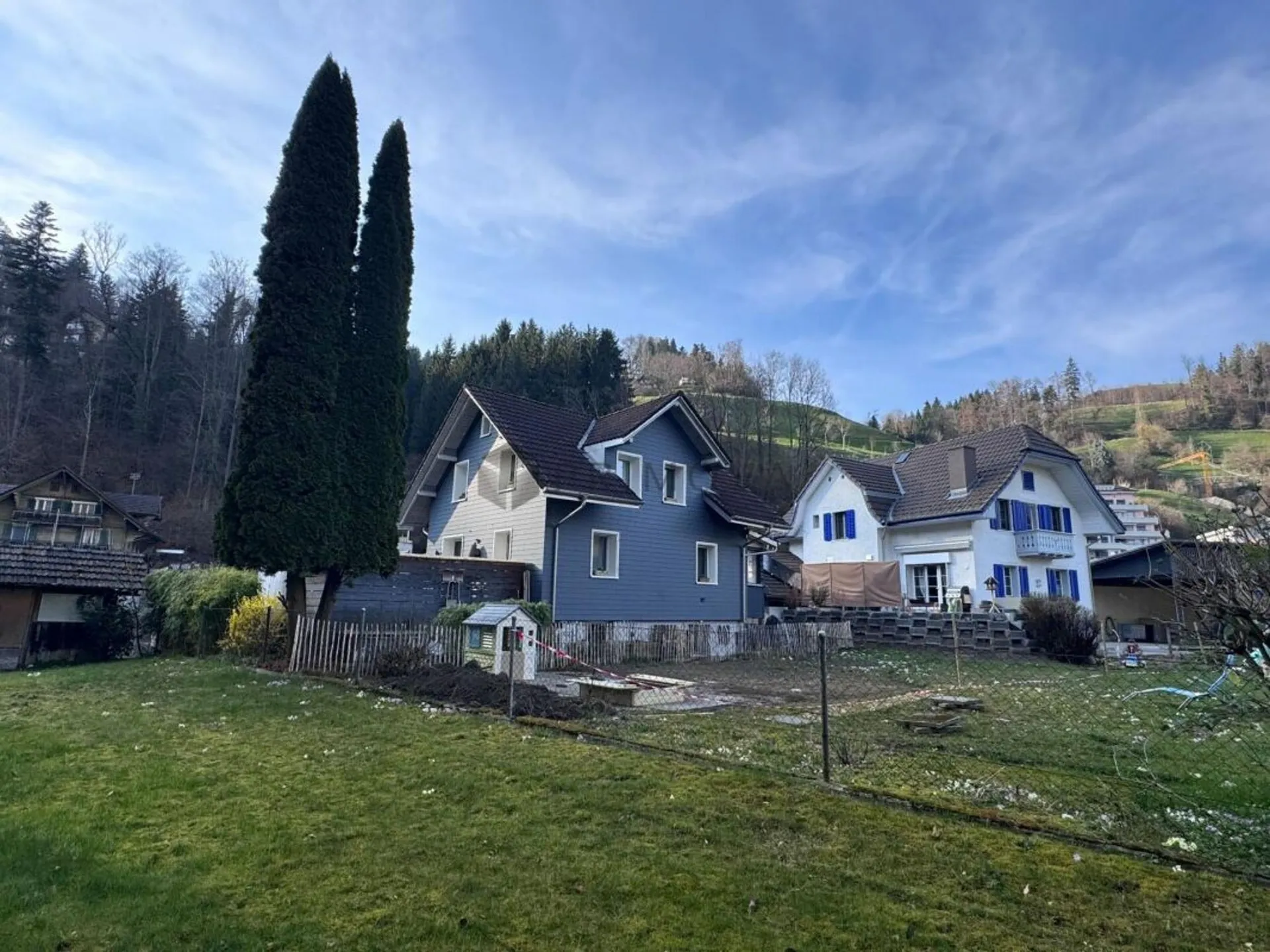 Bild 16