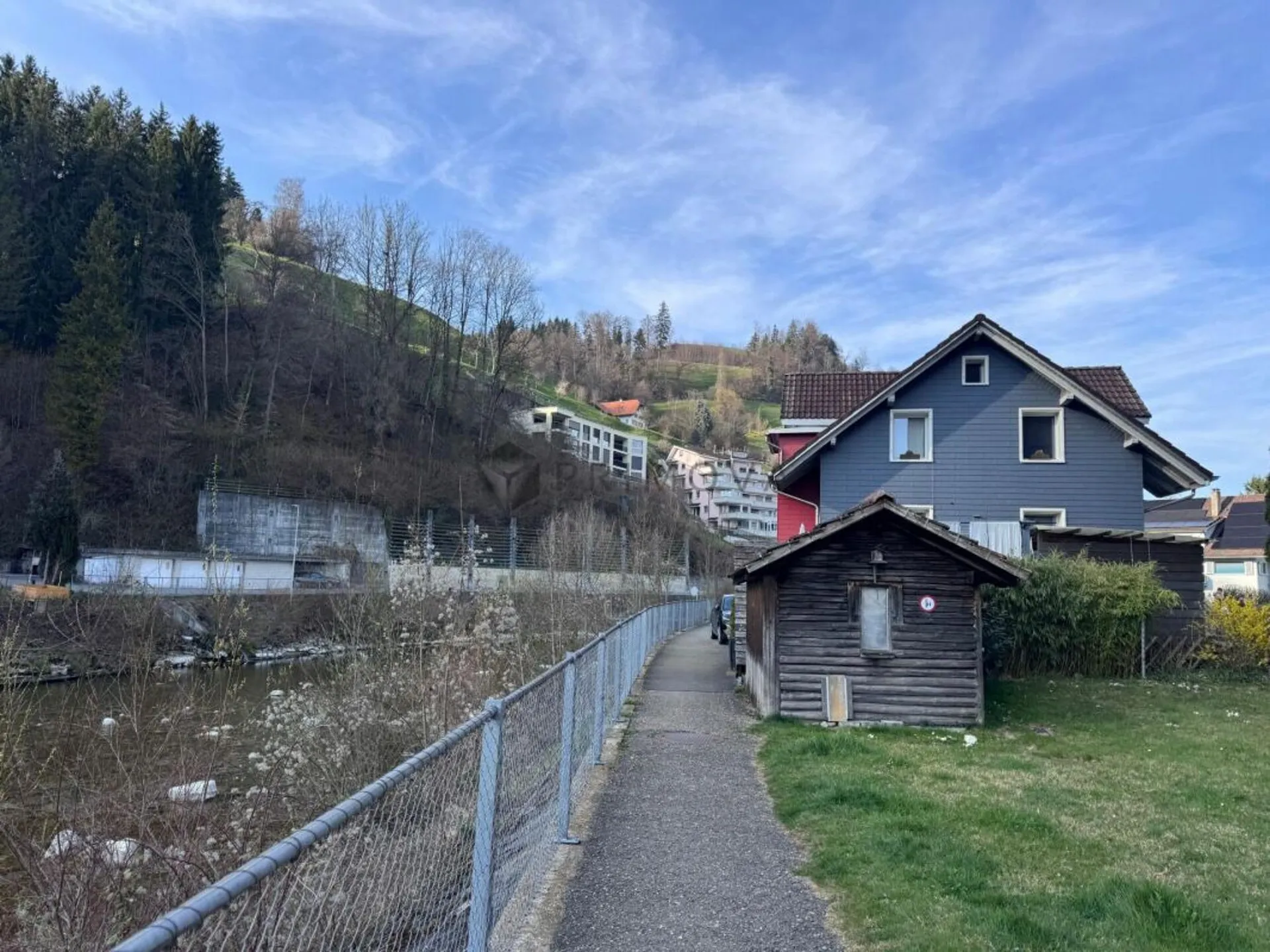 Bild 12