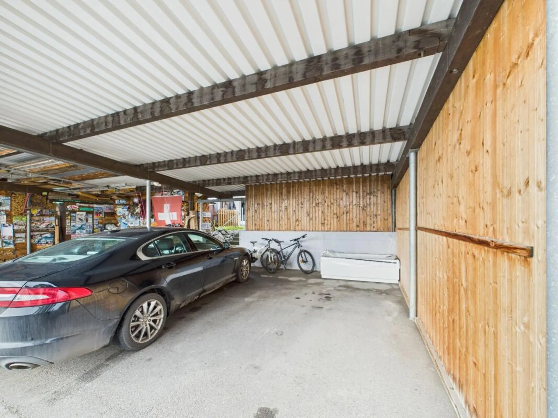 Bild 15