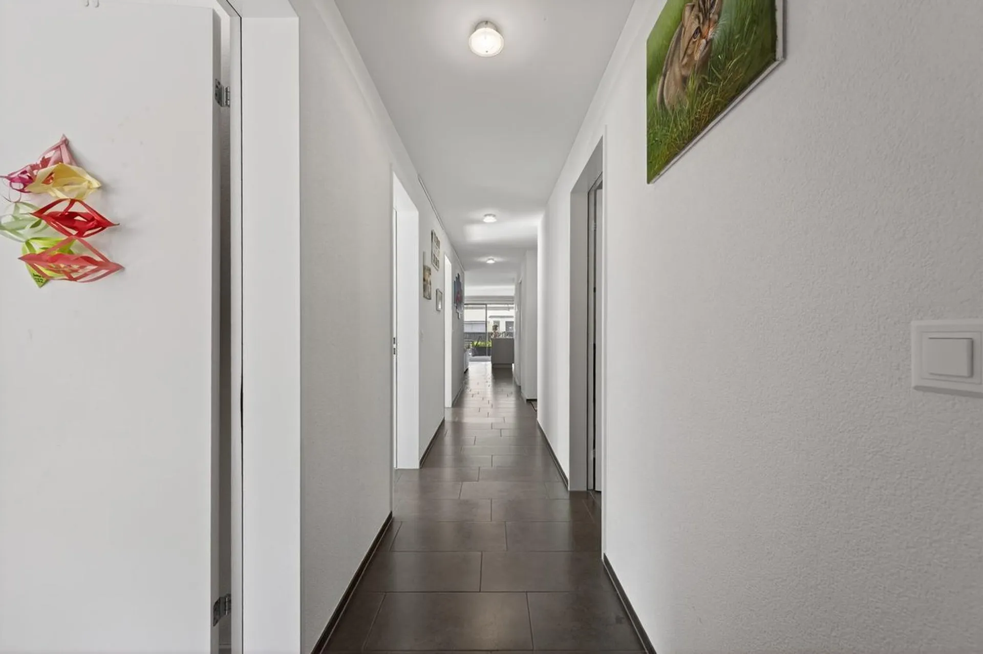 Bild 13