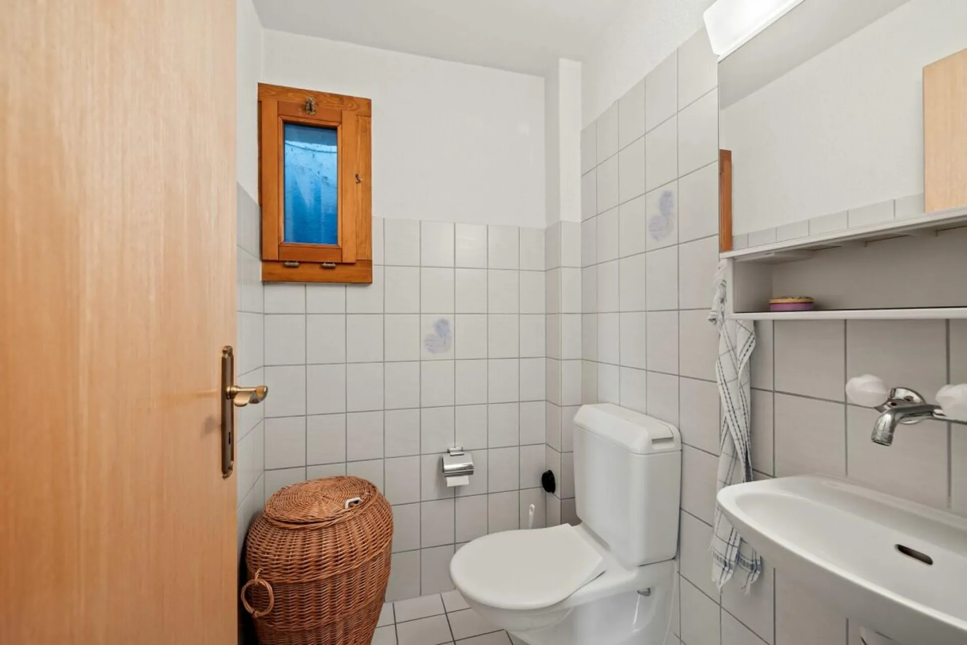 Bild 13