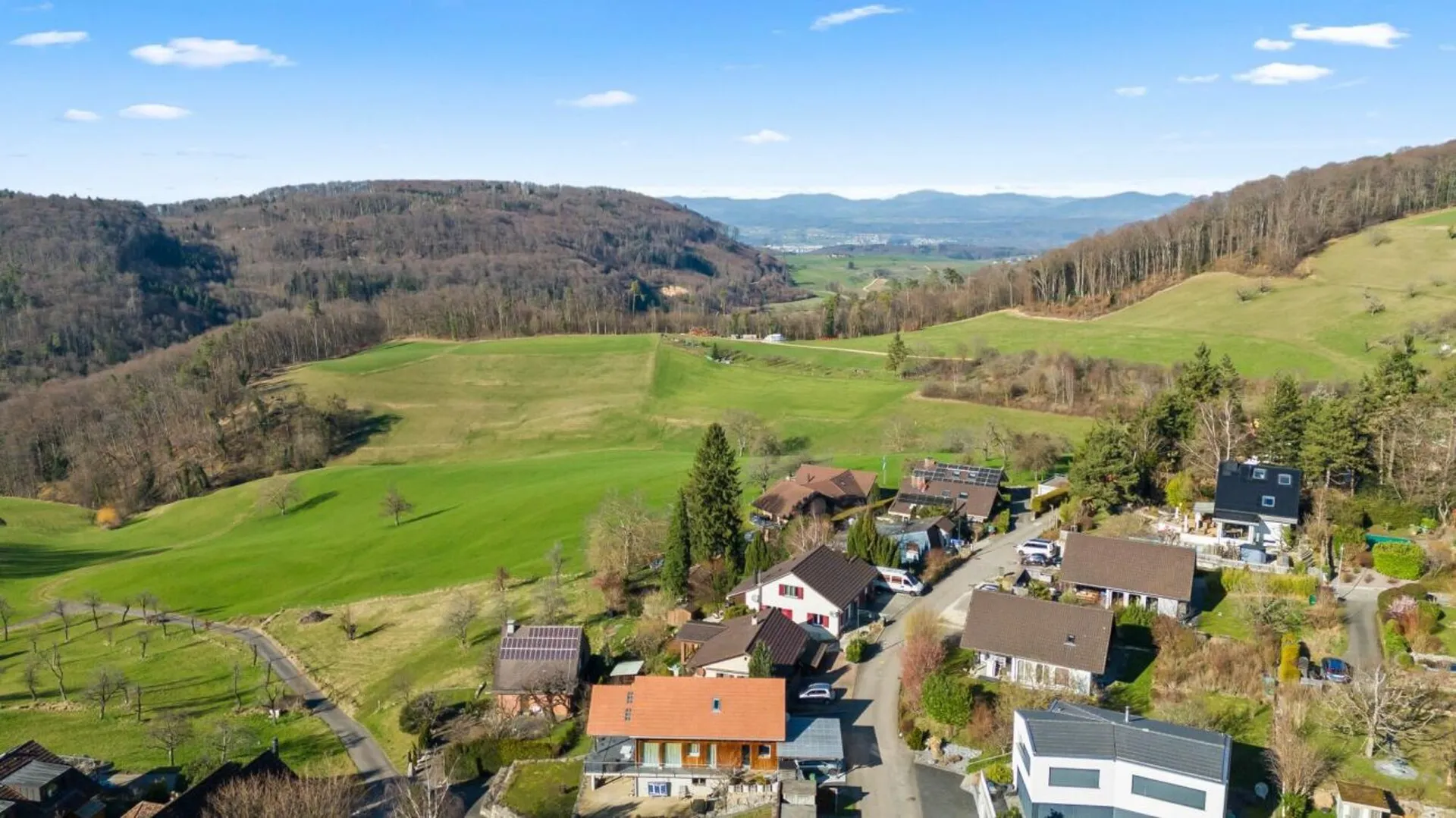 Bild 16