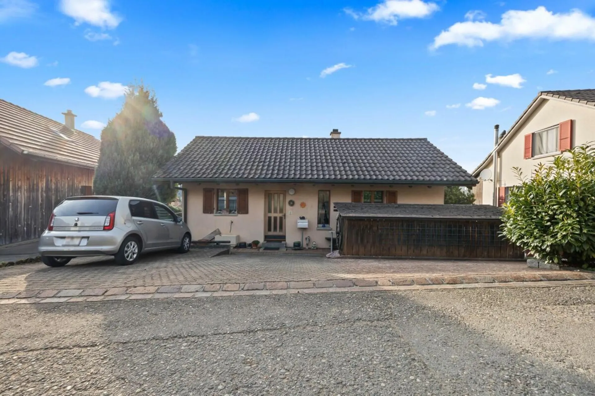 Bild 18