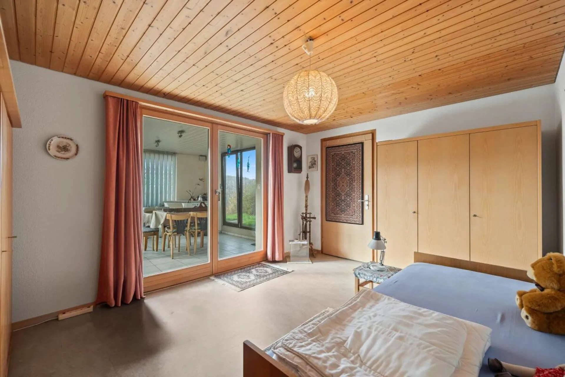 Bild 11