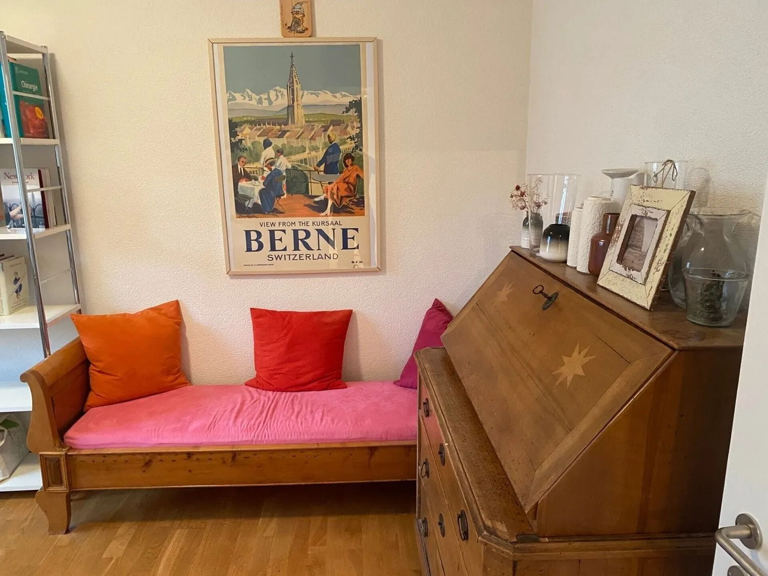 Bild 4