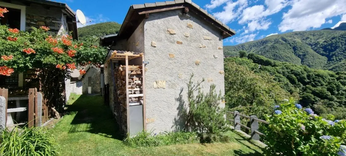 Image 10