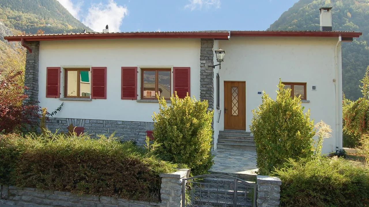 Image 12