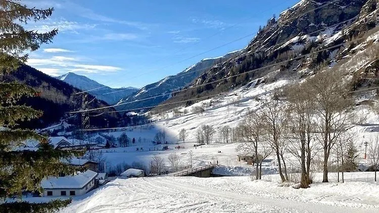 Bild 10