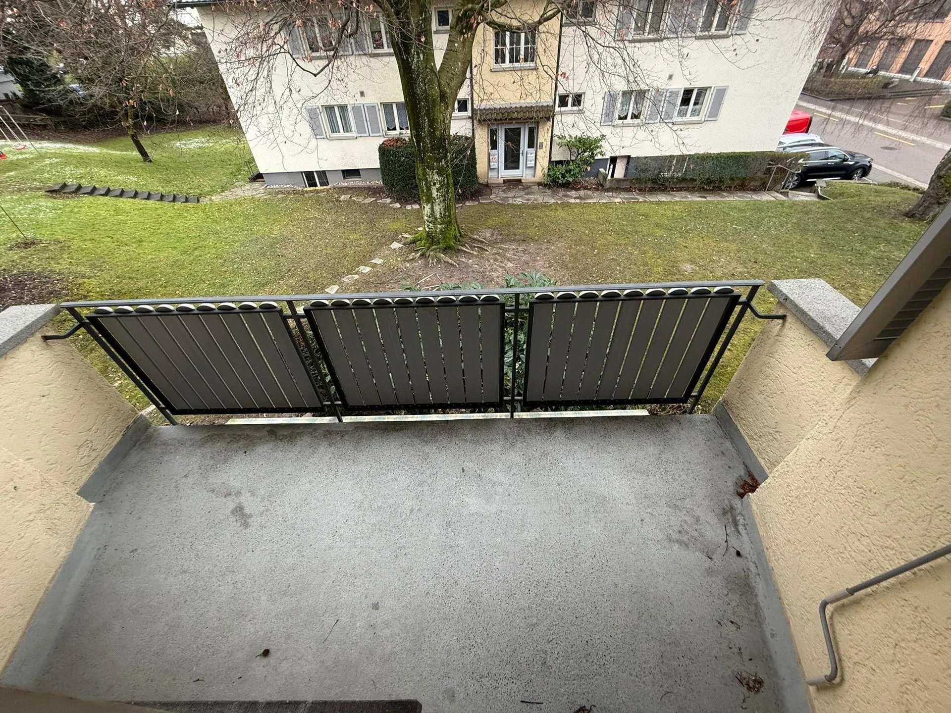 Bild 12