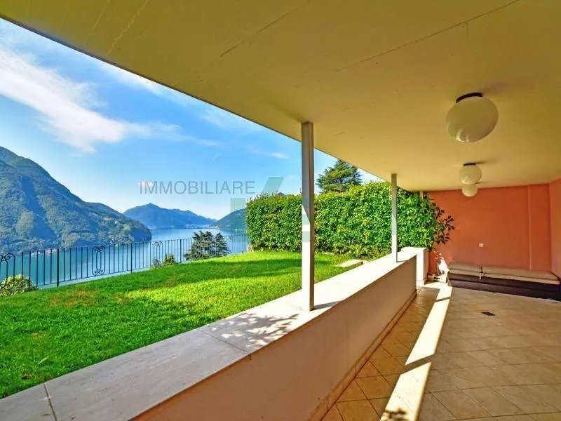 Immagine 3