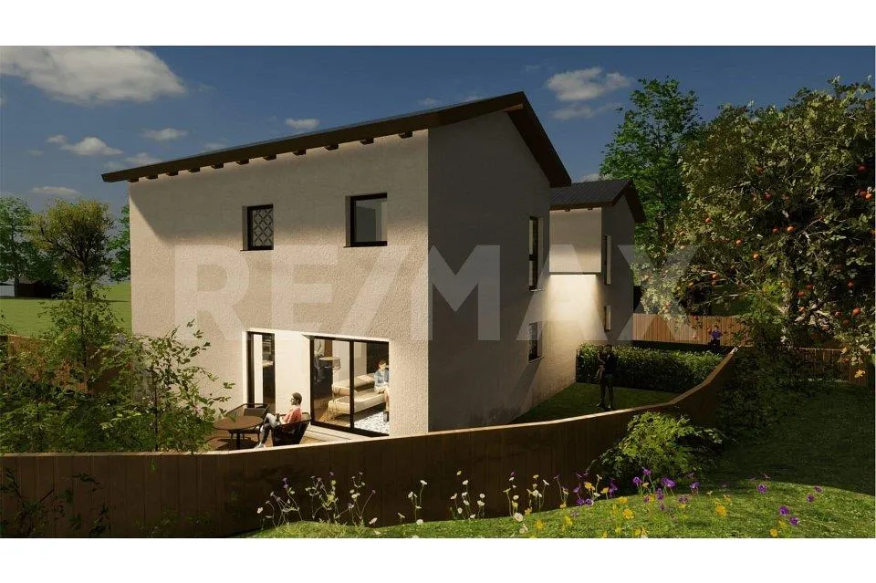 Immagine 6