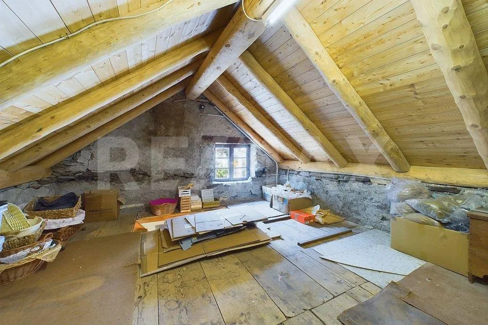 Image 13