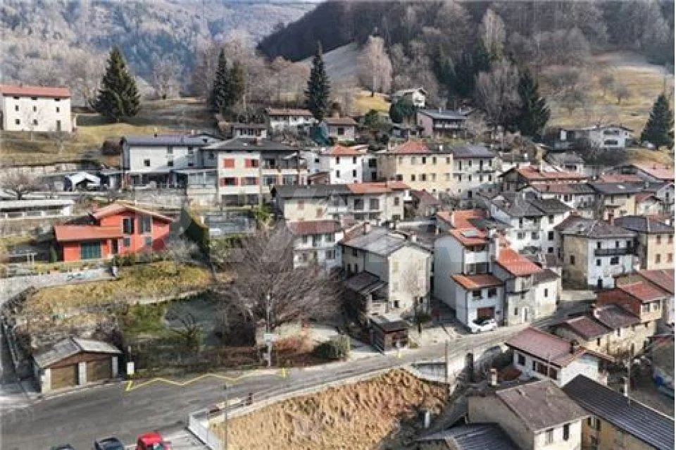 Immagine 4