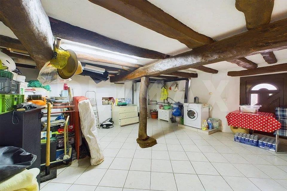 Image 8