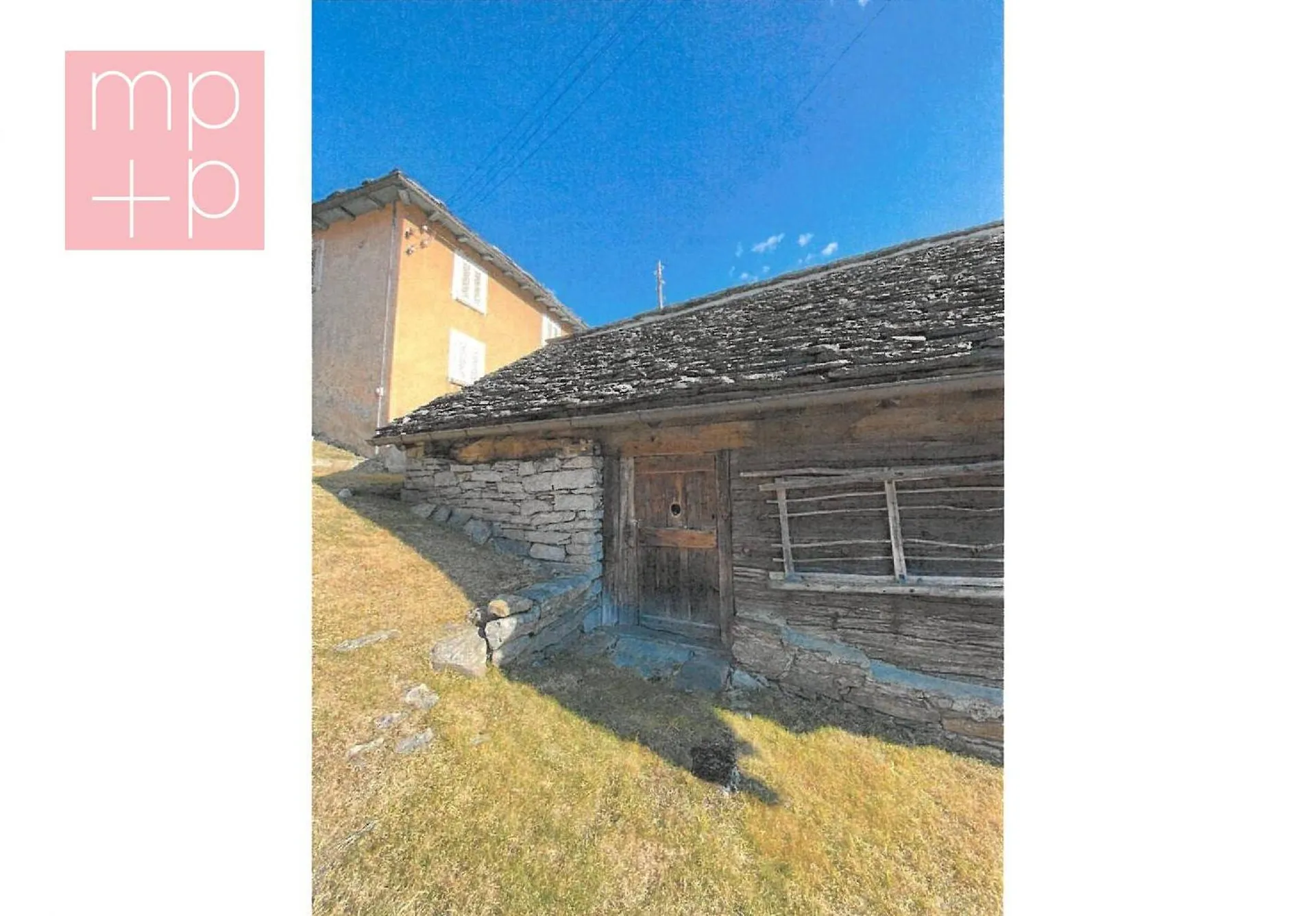 Bild 8