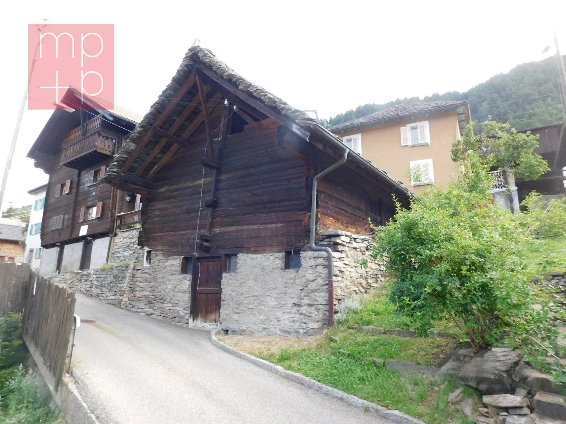 Bild 6