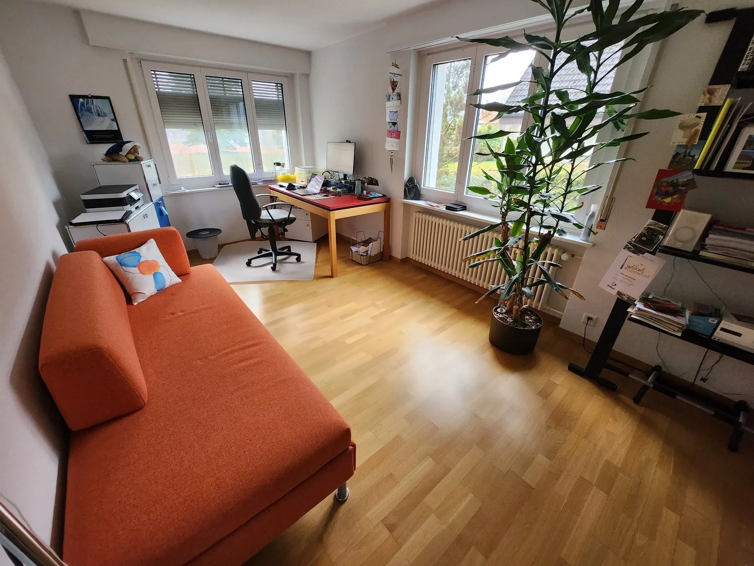 Bild 7