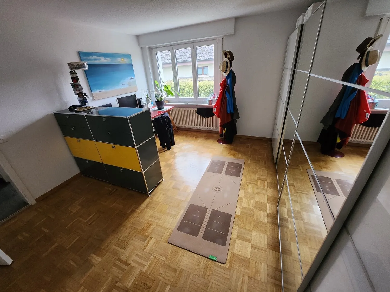Bild 6