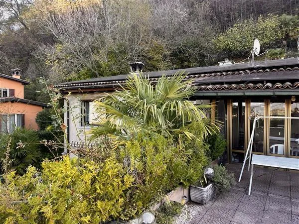 Bild 13