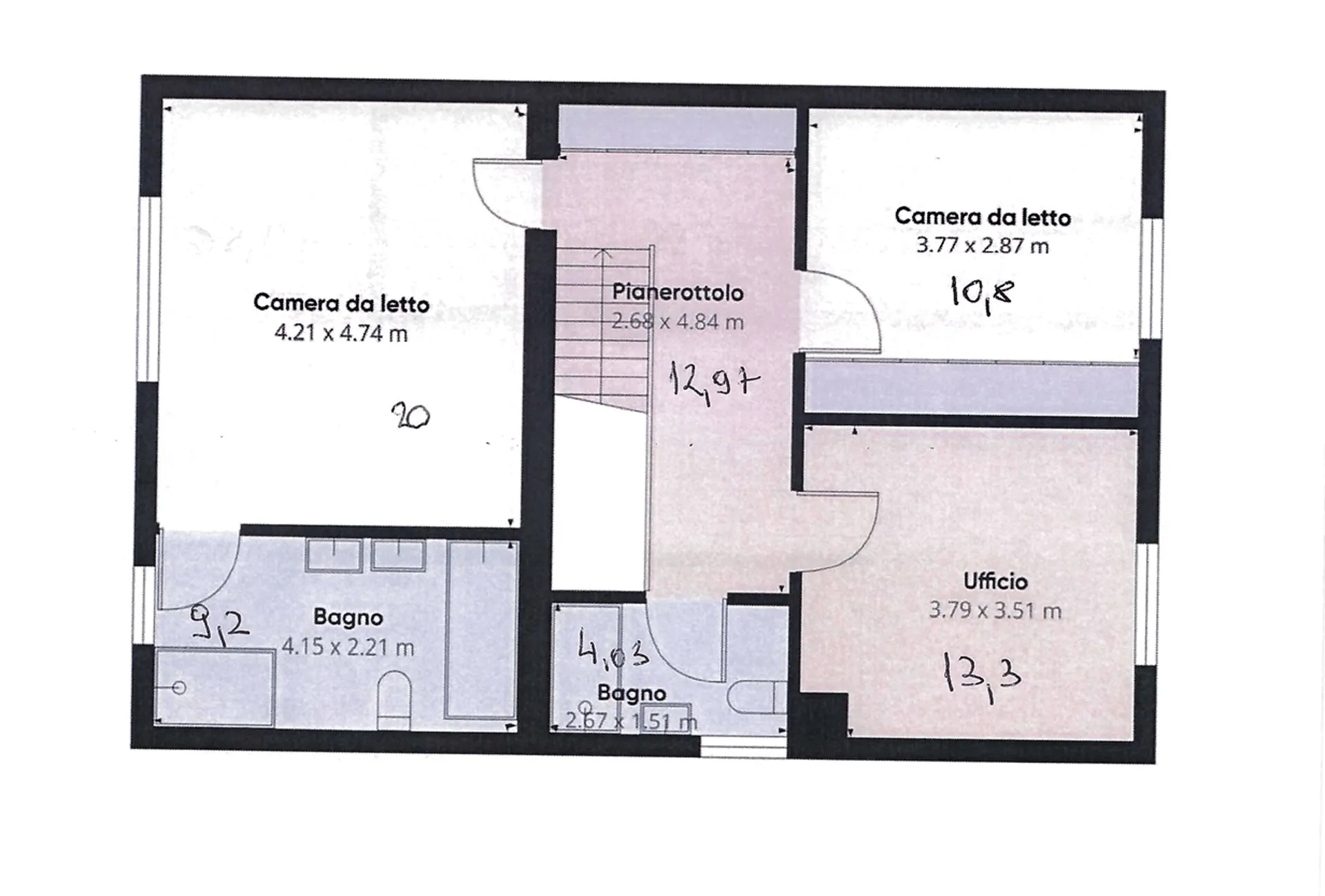 Bild 13