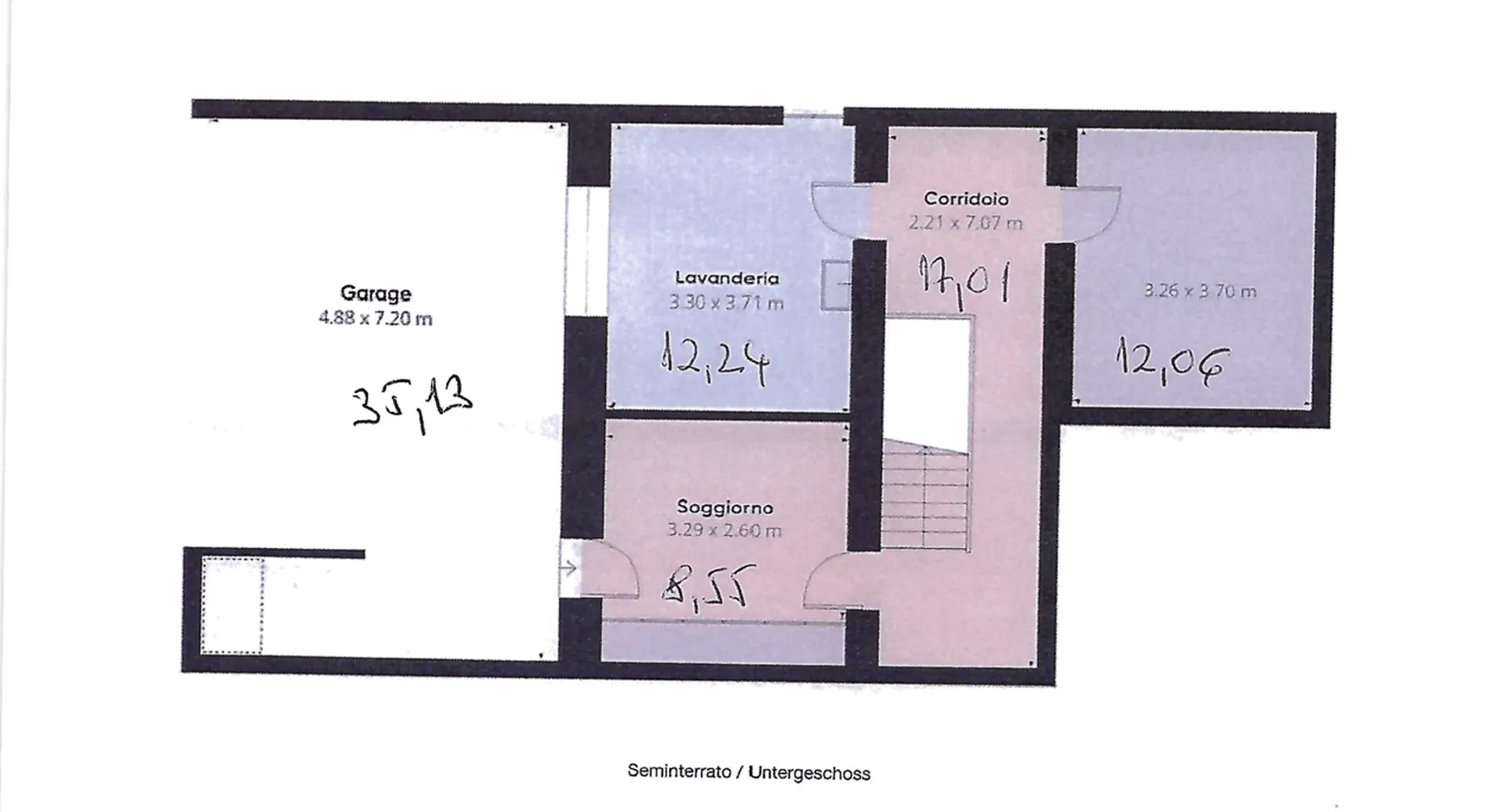 Bild 12