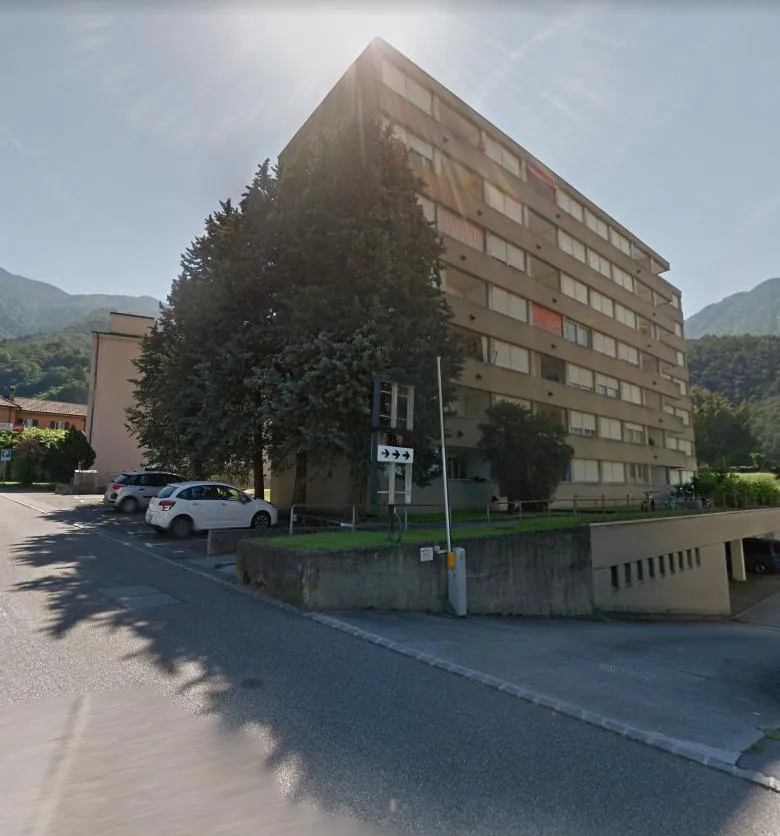 Immagine 2