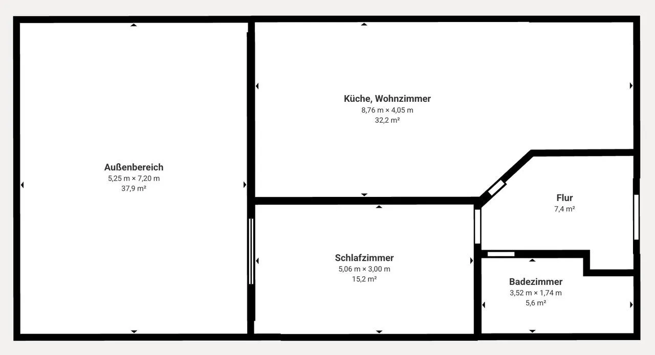 Bild 32