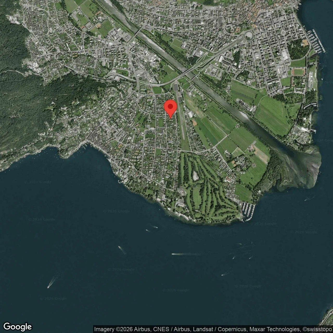 Bild 34