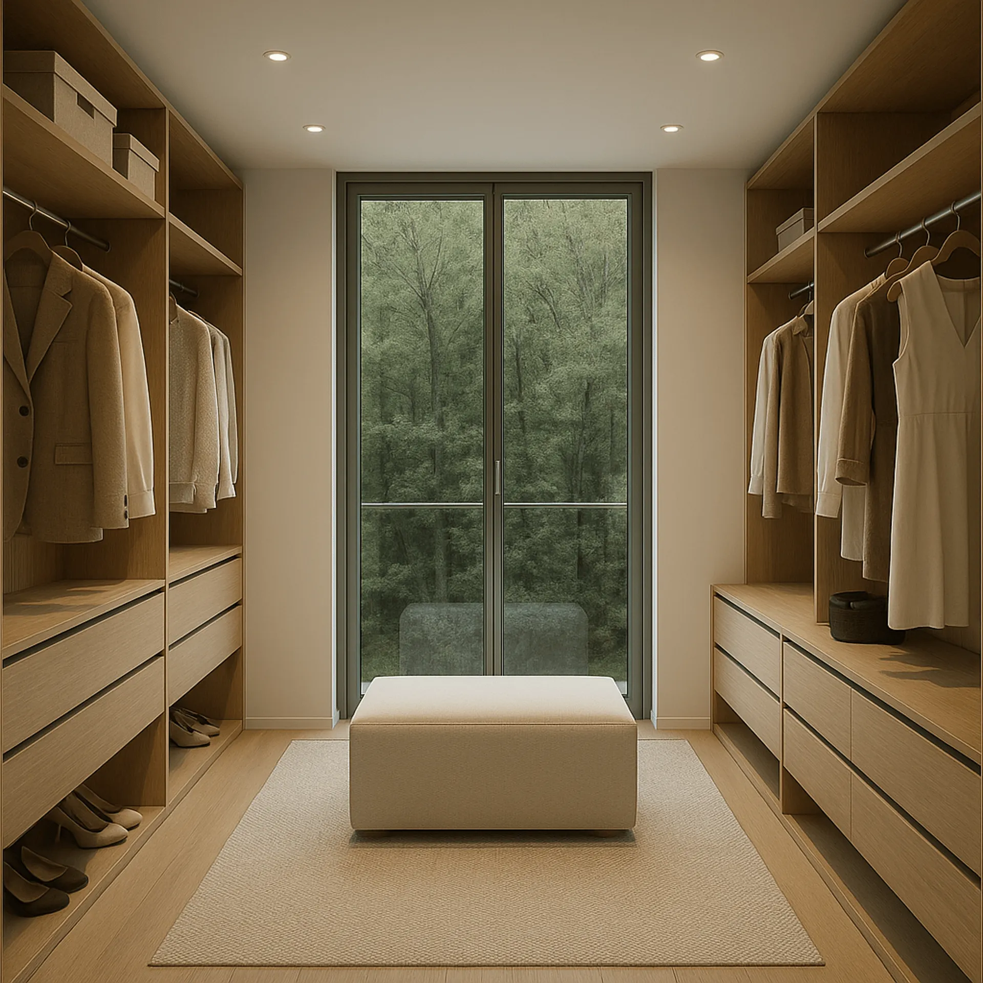 Immagine 7