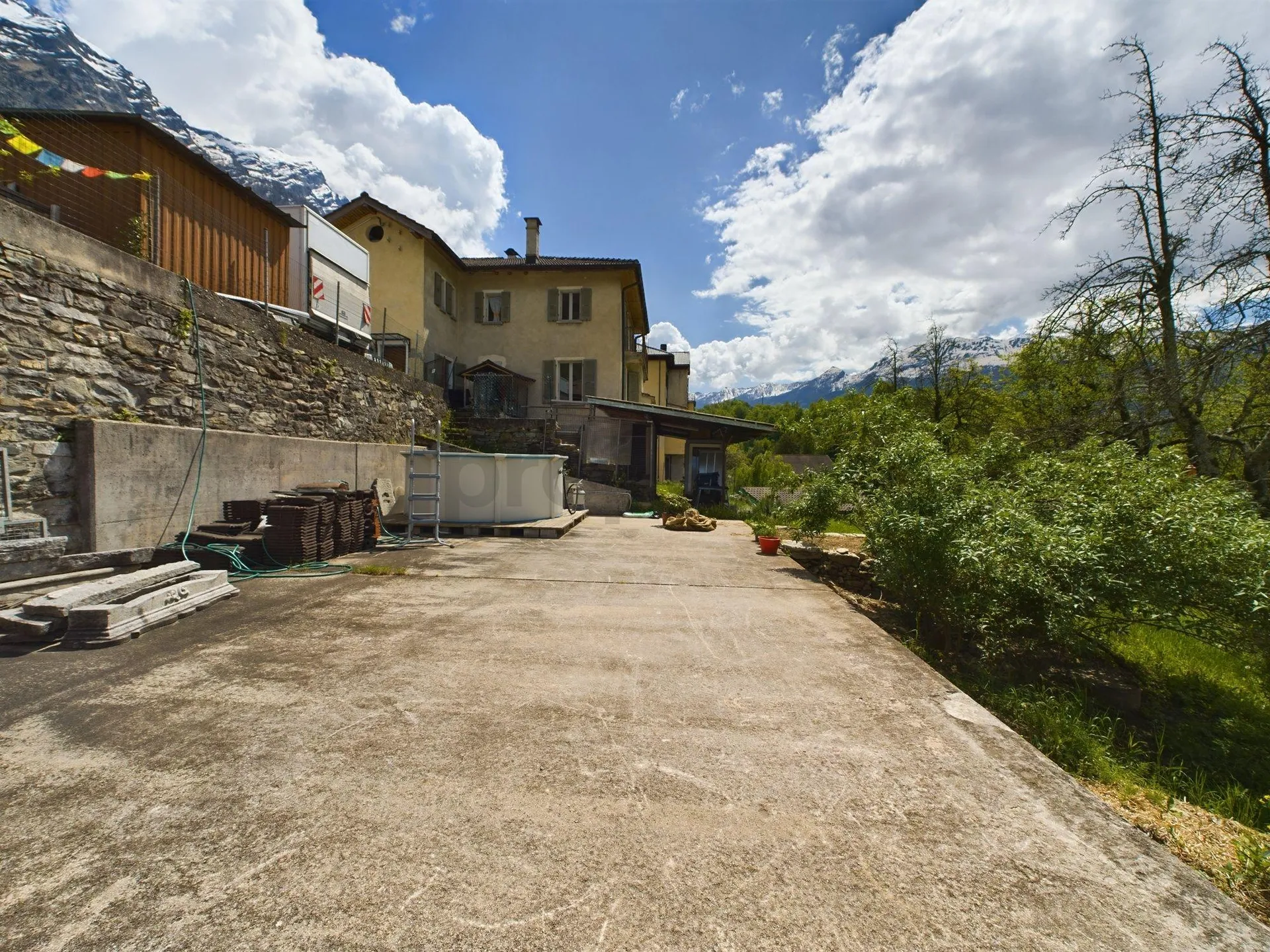 Bild 12
