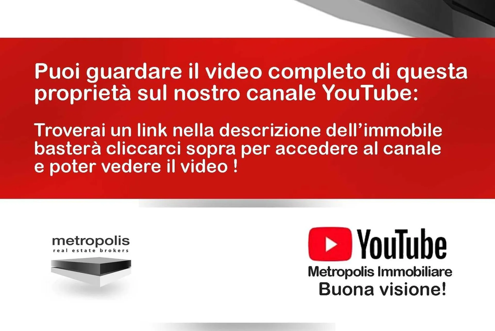 Immagine 13