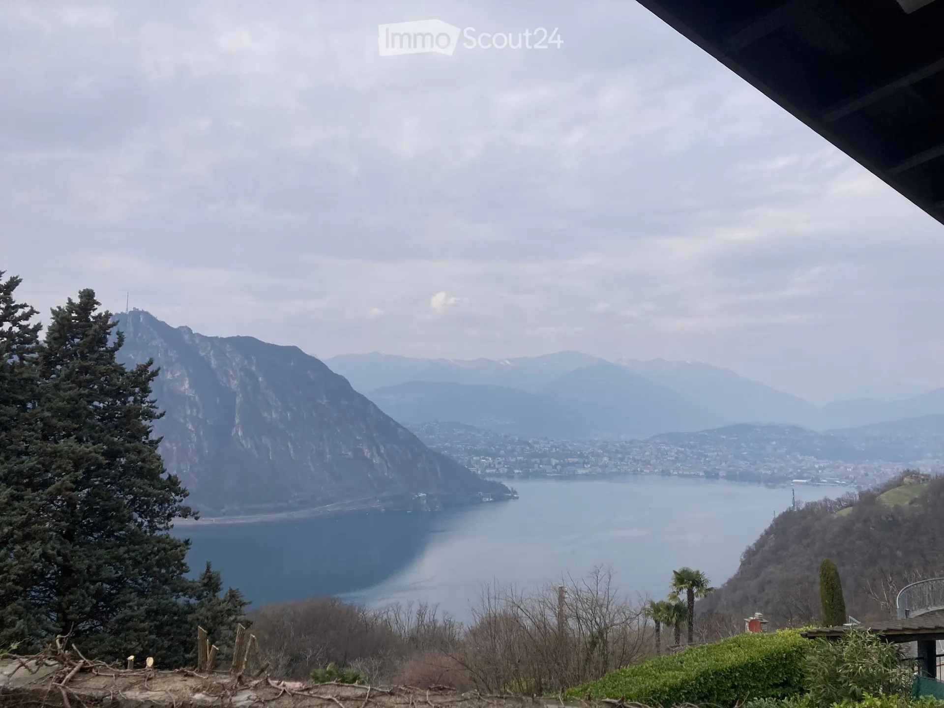 Immagine 10