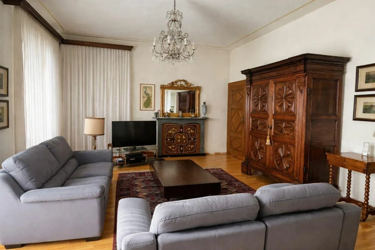 Immagine 27
