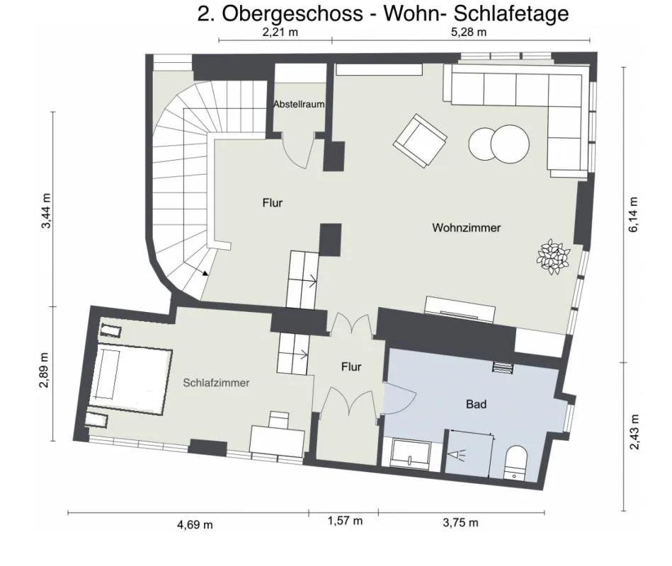Bild 14