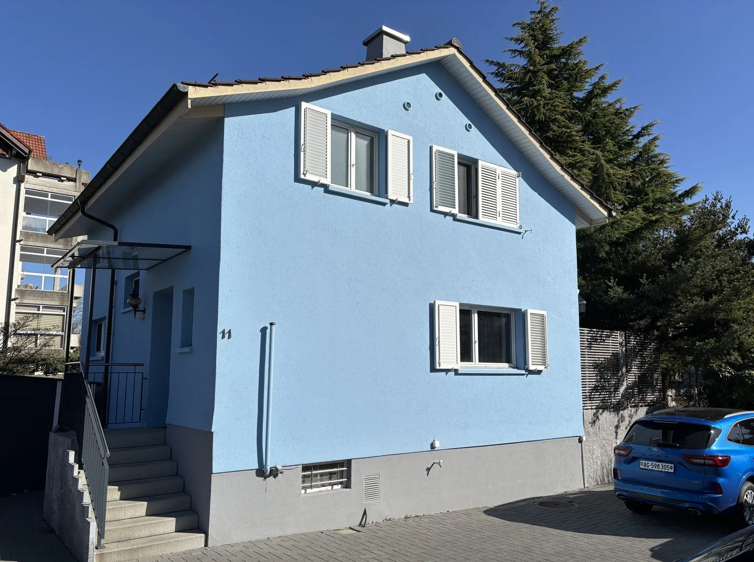 Image 21