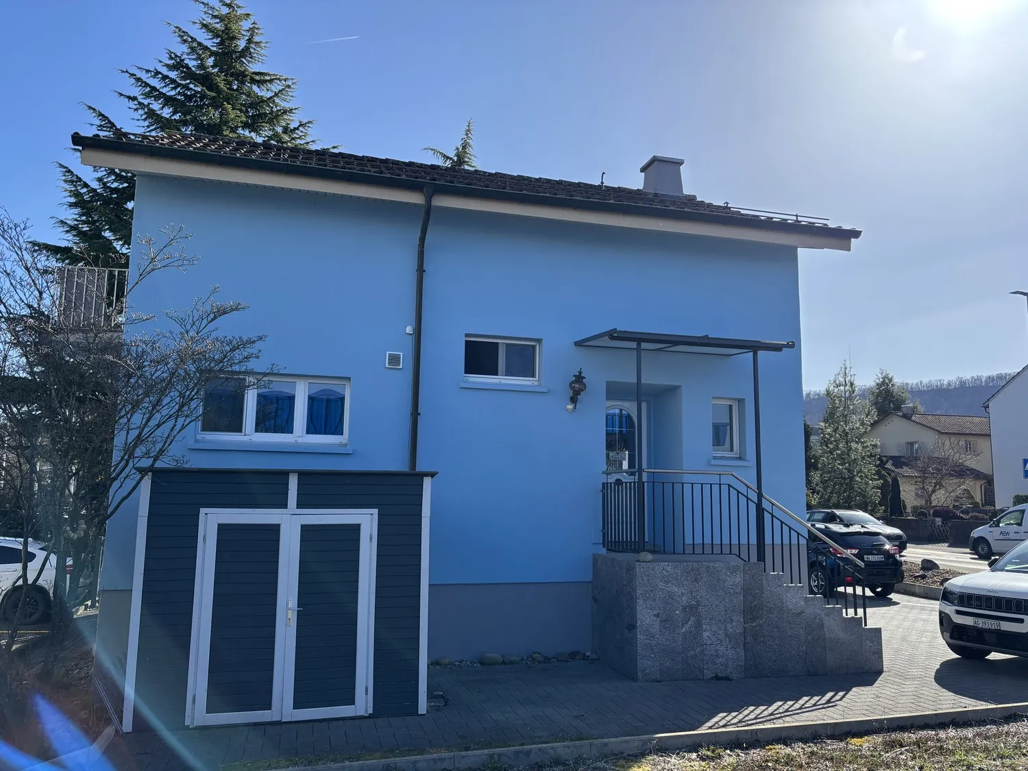 Image 22