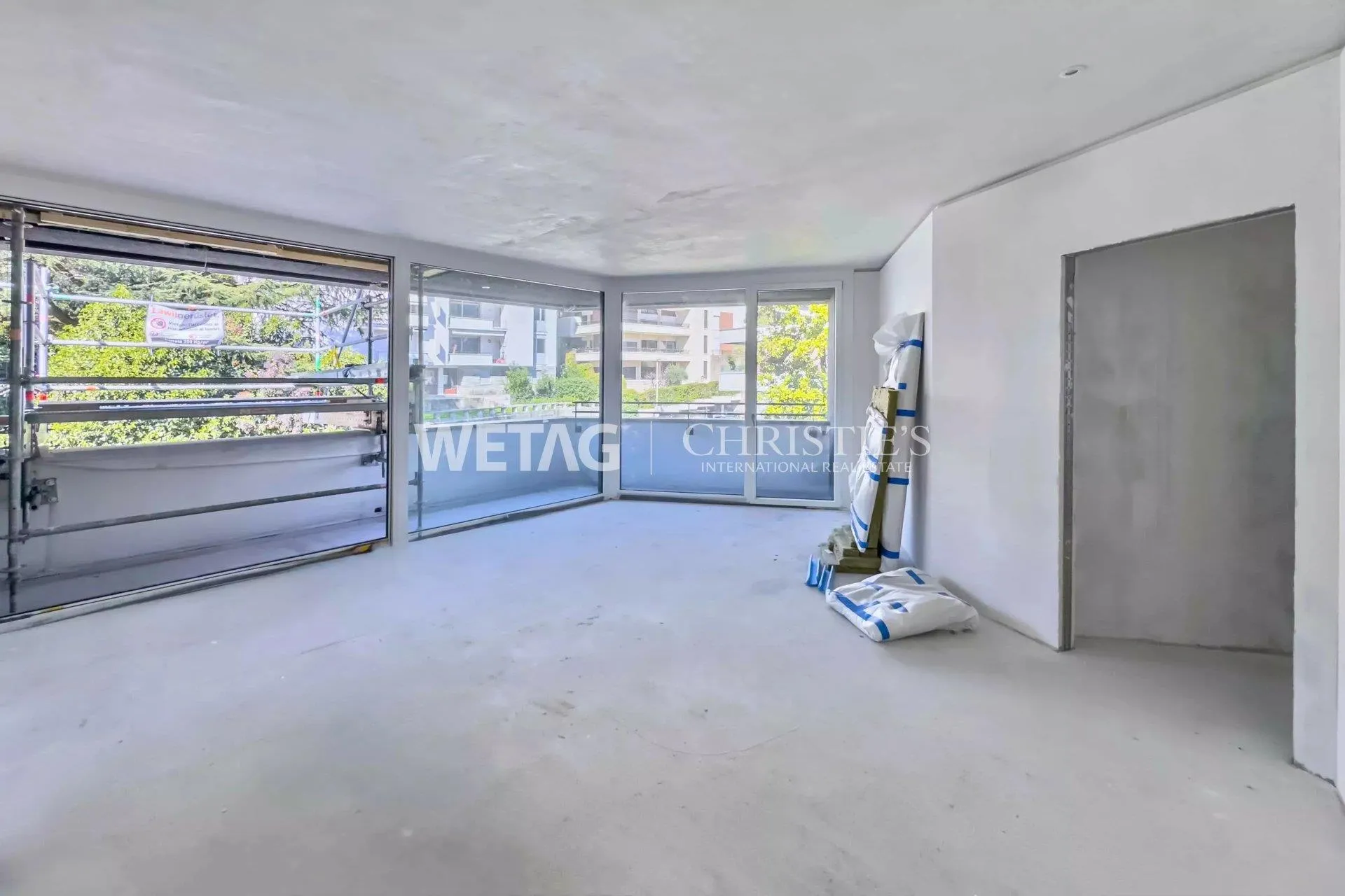 Immagine 10