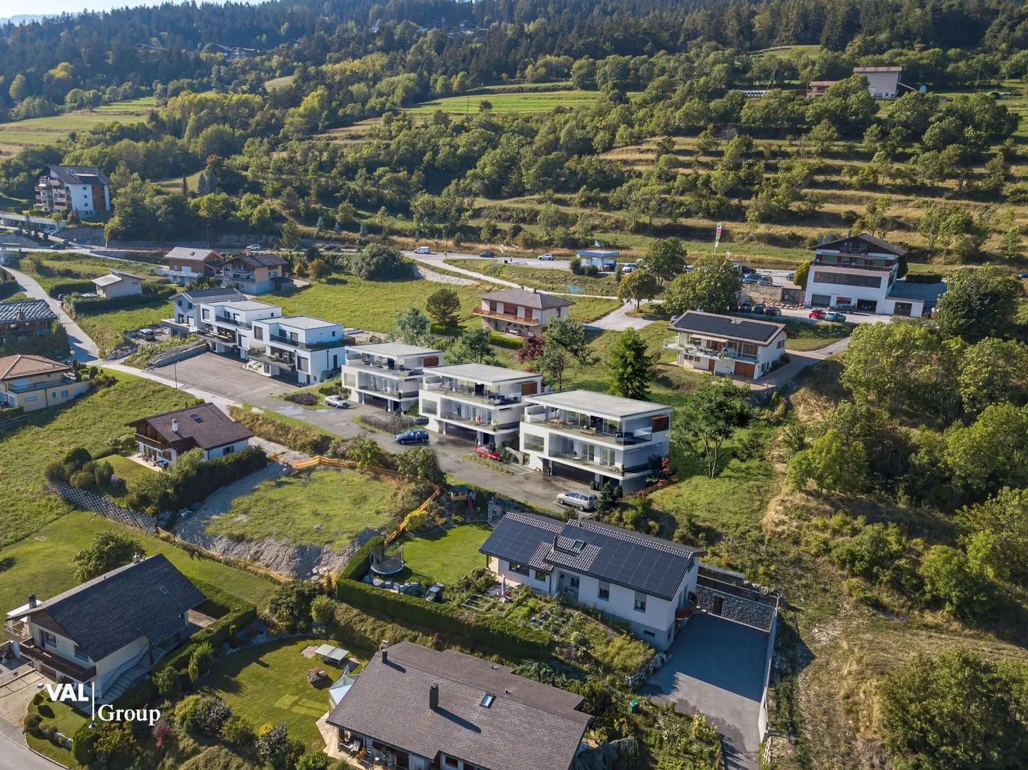 Bild 12