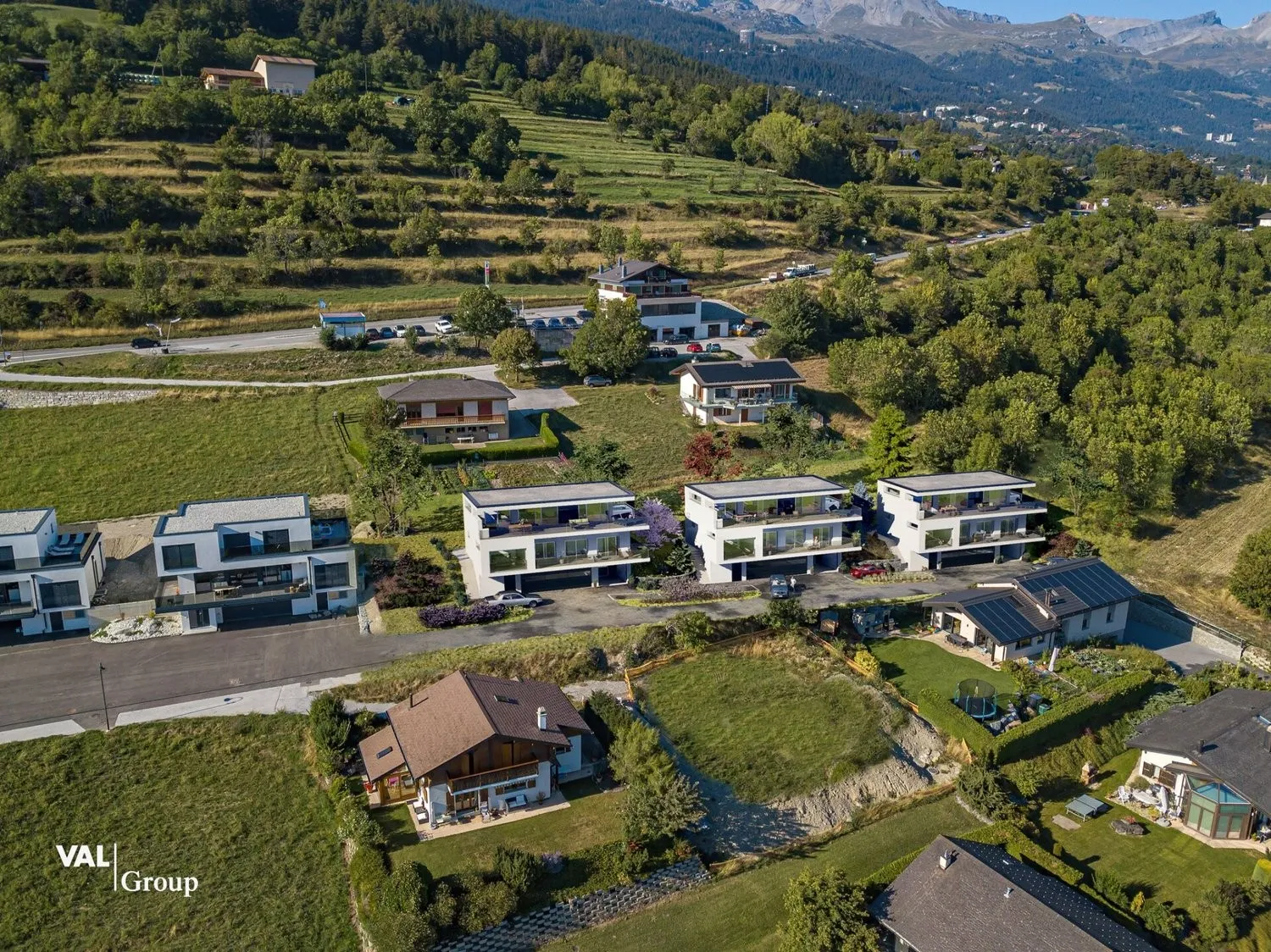 Bild 13